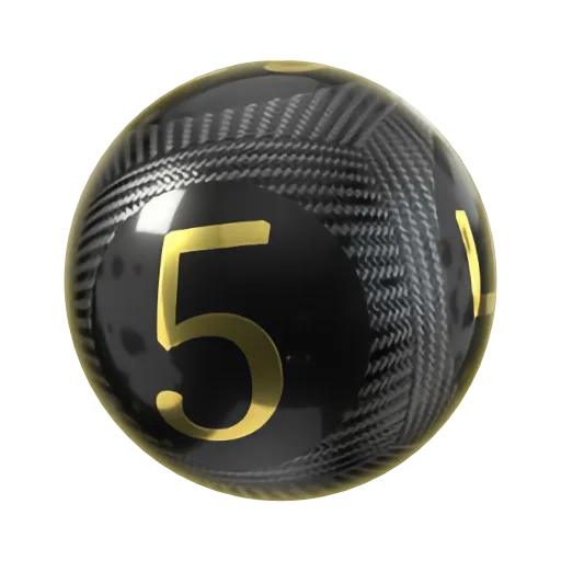 Secure login padlock icon for 8k8 com login 11